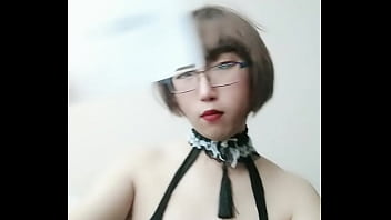 Imslutsissy - Sissy, Verification-video - Unknown - 2025 - Amazing - Show - Video 3134648