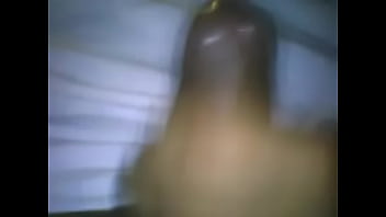 Despues De Un Largo Rato Venida