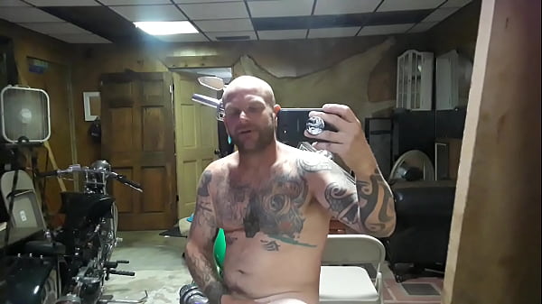 Verification Video - verification-video - Video 3200700