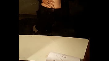 Verification Video - verification-video - Video 3096937