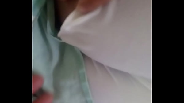 Salvador, Bahia - Unknown - 2025 - Hot - Performance - Video 3127136