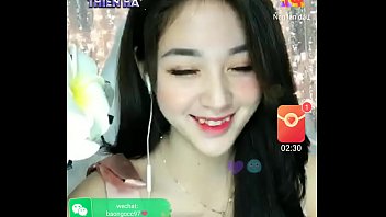 Asian Girl Livestream Uplive - sexy, korean, sexy-girl, hotgirl, livestream, webcamhot, uplive, livestream-uplive, 360live, uplive- - Video 2821428