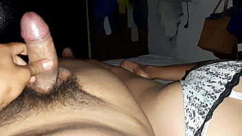 Masturbation, Shemale - Shemale - 2025 - Incredible - Session - Video 3200657