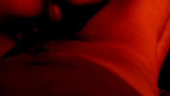 Pecosa-caliente, Culo-riko - Unknown - 2025 - Wild - Session - Video 3096108