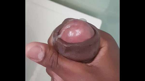 Leite, Leitinho, Soloboy - Unknown - 2025 - Passionate - Scene - Video 3200666