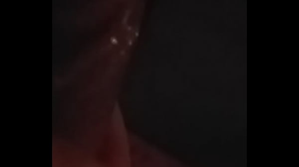 Blowjob, Mouth, Oral - Blowjob - 2025 - Sexy - Experience - Video 3200648