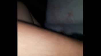 Pussy, Sexy - Femdom - 2025 - Sexy - Session - Video 3134182