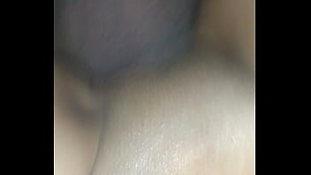 Sexo Penetrada Hasta Venirse