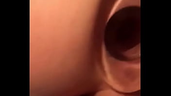 Ass, Gaping, Slut, Solo, Gape, Fetish, Whore, Gay, Twink, Soloboy, Ff, Wide-open, Used-pussy, Ffucke - Gay - 2025 - Amazing - Performance - Video 3096901