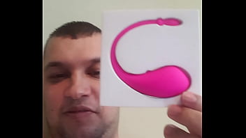 Romanian, Amator, Romania, Videochat, Soloboy, Lush - Unknown - 2025 - Passionate - Experience - Video 3125425