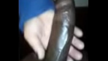 Booty, Blowjobs, Gooddick - Big_ass - 2025 - Steamy - Experience - Video 2880505