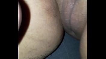 Amateur, Caseros - Amateur - 2025 - Passionate - Session - Video 2884359