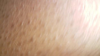 Fun Times With Candice