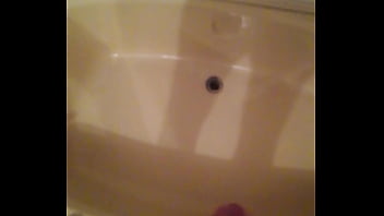 Homemade, Soloboy, Piss-peeing - Real_amateur - 2025 - Wild - Performance - Video 3134025