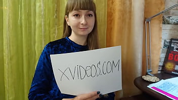 Verification Video - verification, verification-video - Video 2884328