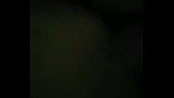 Pussyfucking, Panochita - Unknown - 2025 - Intense - Scene - Video 2882506