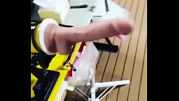 Intimate Sextoys Dolls