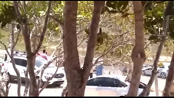 Gti Da Lua Tomando Pica Dura Do Fuscão Da Pomba Grande E Grossa Vermelha