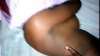 échauffement à Douala