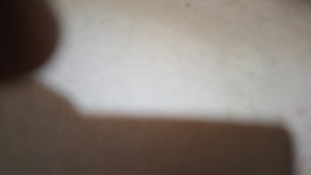 Gay, Pauzudo-casado, Comendo-meu-cusinho - Gay - 2025 - Hot - Performance - Video 3134000