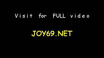 Lovable Girlfriend Rihanna Having A Orgasm