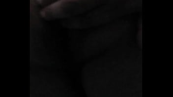 Gg, Gg-culazos - Unknown - 2025 - Amazing - Experience - Video 3126895