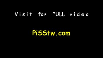 Stroke In Homosexual Solo Xxx - hardcore, blowjob, fetish, pissing, gay, twinks - Video 3133764