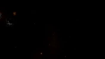 Fodendo Com Uma Decada De Historia Em 7 Minutos