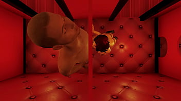 Glory Hole - 100 Followers Special