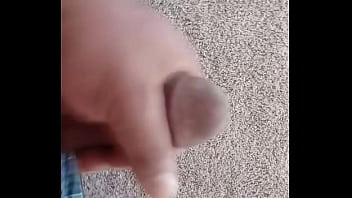 Black, Jackoff, Soloboy - Exotic - 2025 - Hot - Experience - Video 3126909