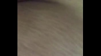 Me And Bae First Video