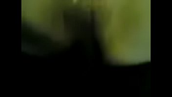 Mi Marido Me Ase Coger Con Unos Desconosidos