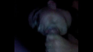 Creampie, Pussy-fuck - Creampie - 2025 - Hot - Scene - Video 6577572