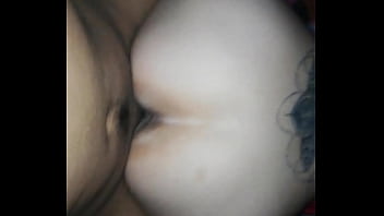 Despertando Con Un Mańanero Con La Weritacachonda