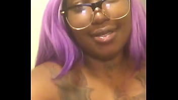 Growing Up I Want 2 Be Like Aqua Barbie Girl