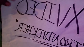 Verification Video - verification-video - Video 3133977