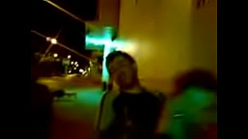 Ant-paladino Rl, Princess Foguinha B. E Dikaler Revoltado Falando Merda