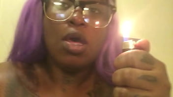 Hazelnutxxx - Ass, Real, Ebony, Reality - Ass - 2025 - Steamy - Show - Video 3126876