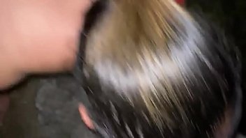 Fucking, Pussyfucking - Unknown - 2025 - Passionate - Experience - Video 3122620