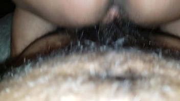 Alejandra - Alejandra, Casero-con-alejandra - Unknown - 2025 - Sexy - Show - Video 3096792