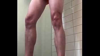 Pftish- I Love This Feeling