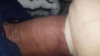 Flesh Light Fuck - toy, gay, flesh-light - Video 3200462