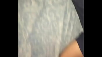 Philly N. Rammin Cumdump In Motel