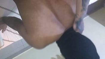 Kamilly Campos Comendo O Pretinho Gostoso Parte 4 E _ltima