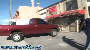 Easy Boy Sex Videos And Gay Have Play Underwear In This Weeks Out In