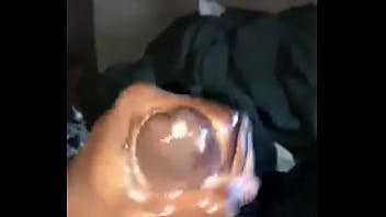 Spanish, Bbc, Soloboy - Latina - 2025 - Steamy - Scene - Video 3126416