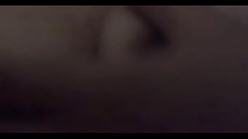 Tetas, Grandes, Negras - Unknown - 2025 - Amazing - Session - Video 3126428