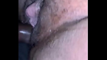 Bbc, Bbq-bbc - Unknown - 2025 - Wild - Scene - Video 3126353