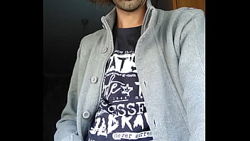 Qua Sono Io Il Boss E Sto Cercando Una Vecchia Fiamma