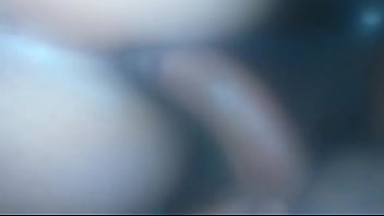 Anal, Latina, Culo, Novia, Flaca, Ano - Anal - 2025 - Hot - Experience - Video 3200461